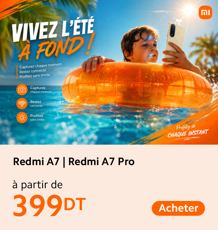 Redmi A7 _ Redmi A7 Pro